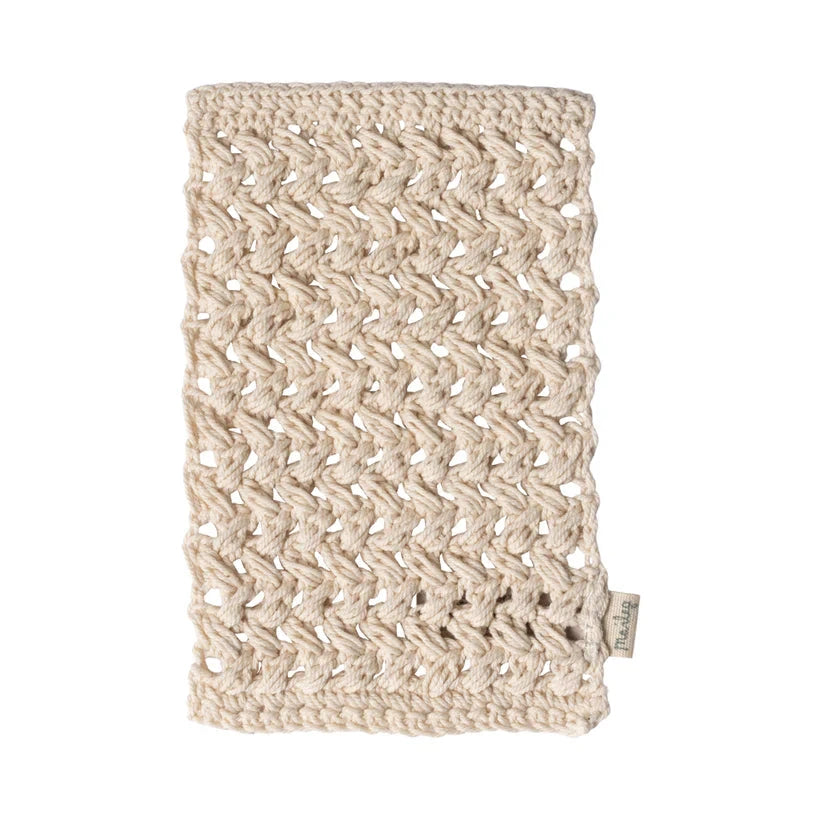 Bath Mat by Maileg - Friends of K
