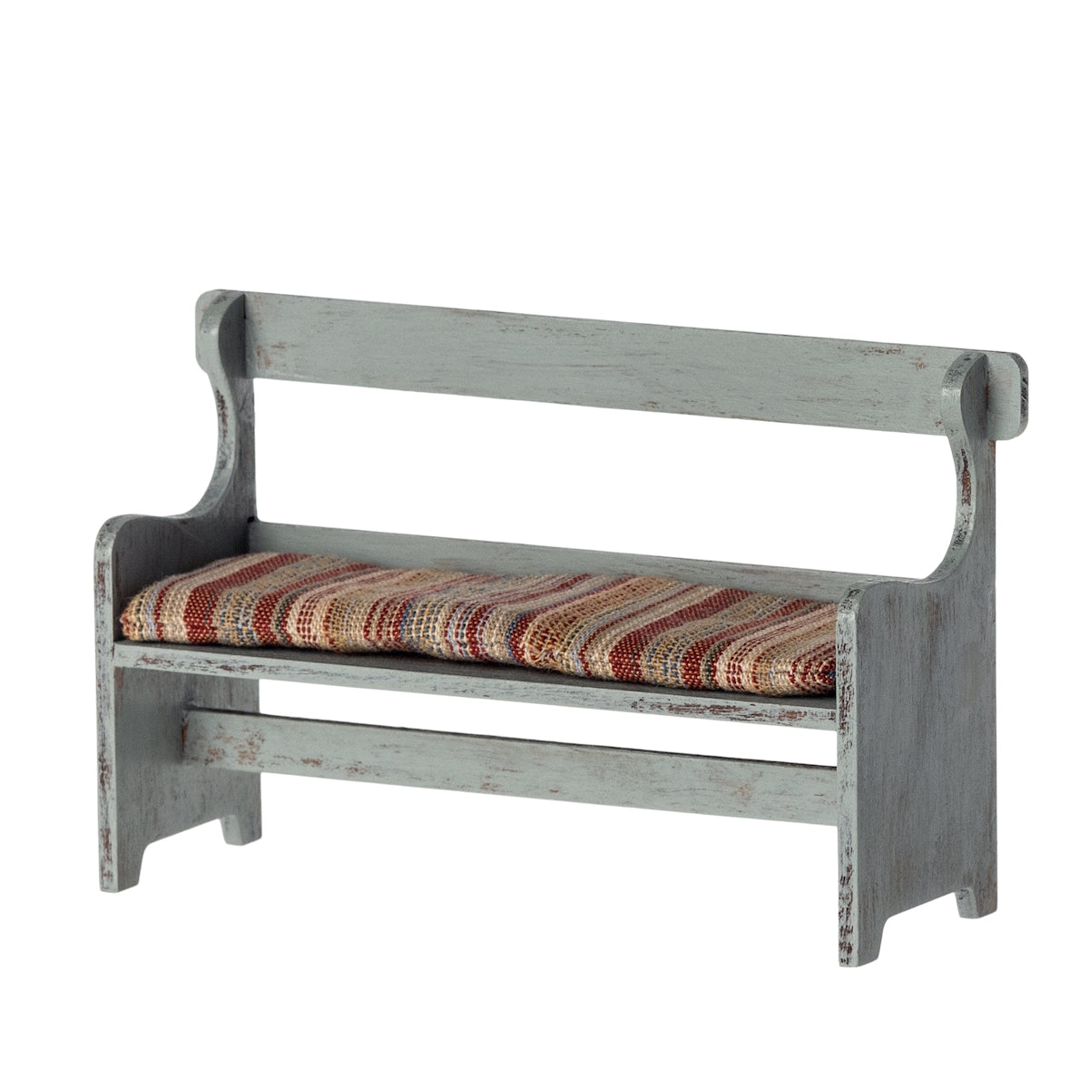 Bench for Mouse by Maileg - Friends of K