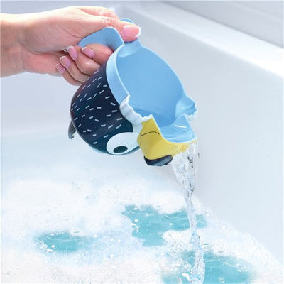 Bluey Pourers by Friends of K - Friends of K