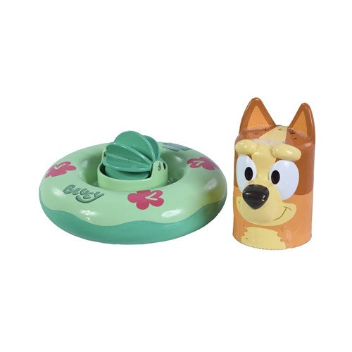 Bluey Splash & Floats (Assorted) by Friends of K - Friends of K