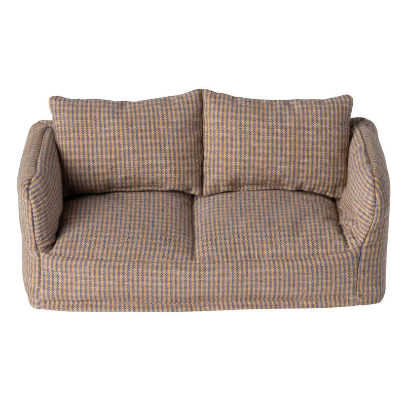 Couch mouse by Maileg - Friends of K