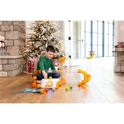 Air Toobz | Whirlwind Accessory Pack by Fat Brain Toys - Friends of K