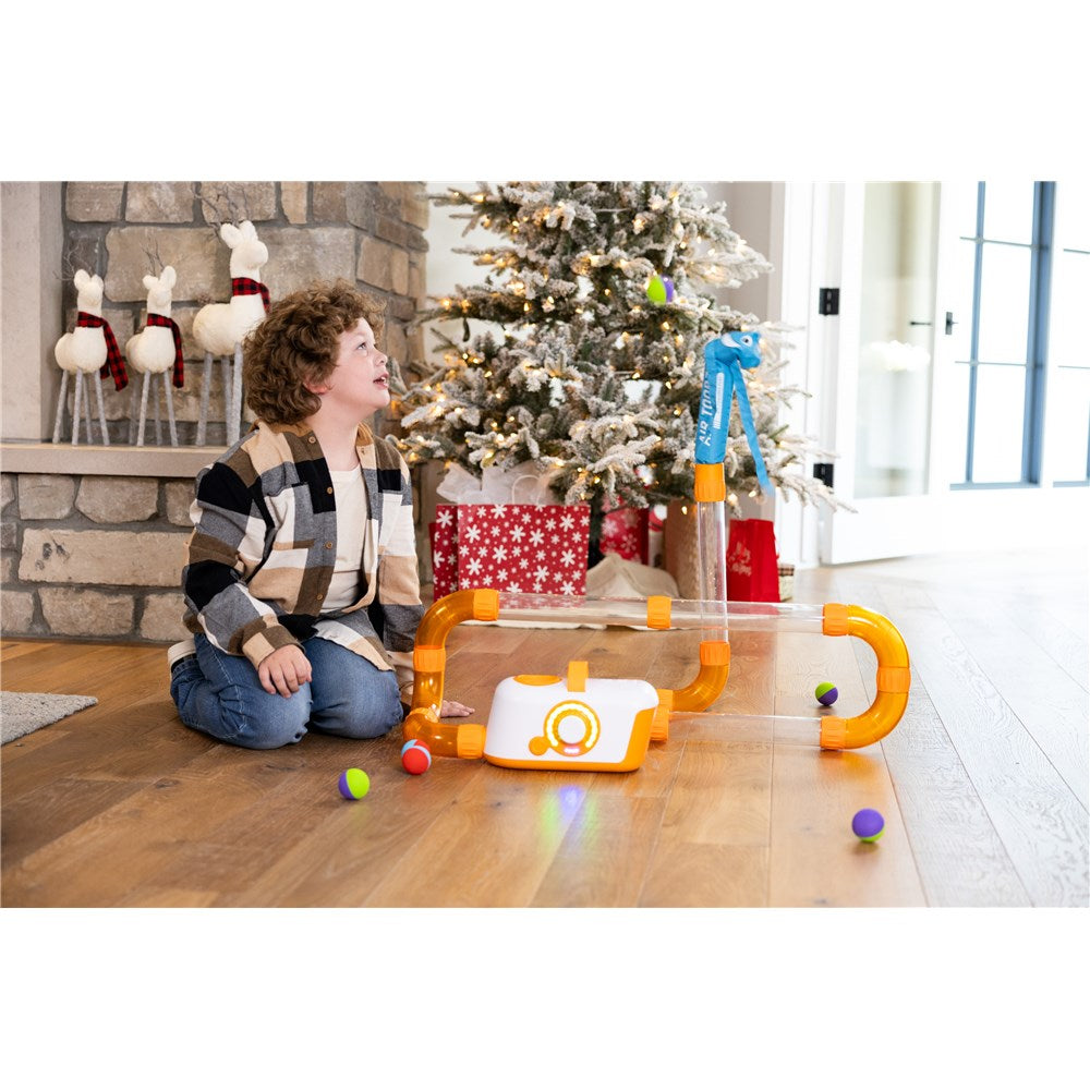 Air Toobz | Whirlwind Accessory Pack by Fat Brain Toys - Friends of K
