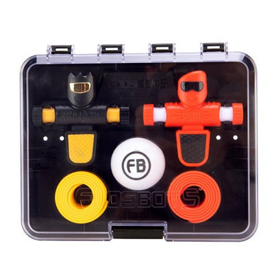 Foosbots (2 pack) by Fat Brain Toys - Friends of K