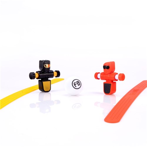 Foosbots (2 pack) by Fat Brain Toys - Friends of K