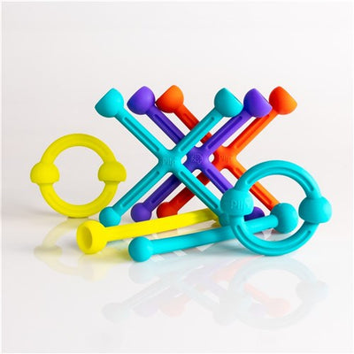 Plip Kit by Fat Brain Toys - Friends of K