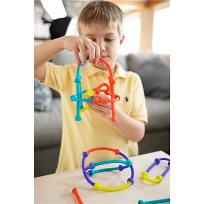 Plip Kit by Fat Brain Toys - Friends of K