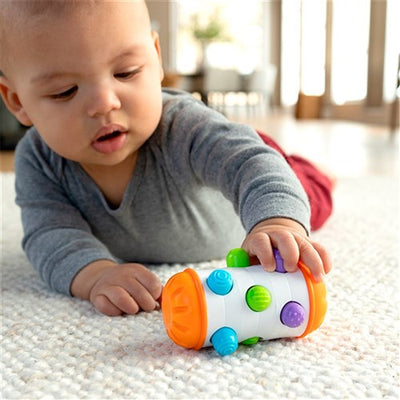 Rolio by Fat Brain Toys - Friends of K
