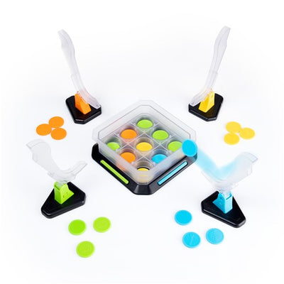 Flyfecta by Fat Brain Toys - Friends of K