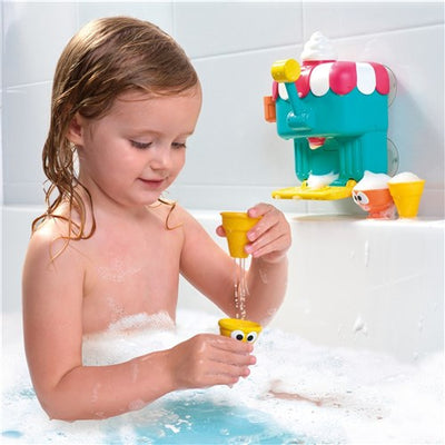 Foam Cone Factory Deluxe by Friends of K - Friends of K