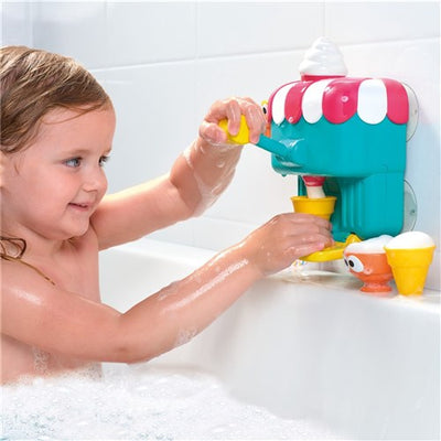 Foam Cone Factory Deluxe by Friends of K - Friends of K