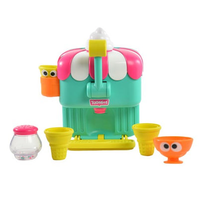 Foam Cone Factory Deluxe by Friends of K - Friends of K