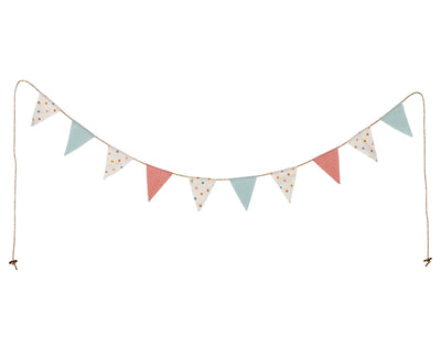 Garland Mini by Maileg - Friends of K