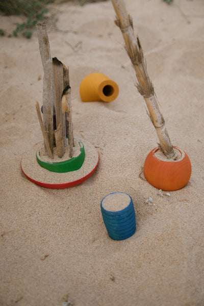 Grapat Pots by Grapat - Friends of K