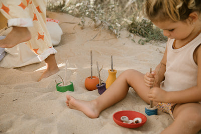 Grapat Pots by Grapat - Friends of K