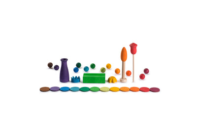 Grapat Your Day by Grapat - Friends of K