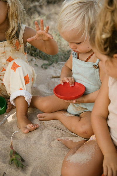 Grapat Pots by Grapat - Friends of K