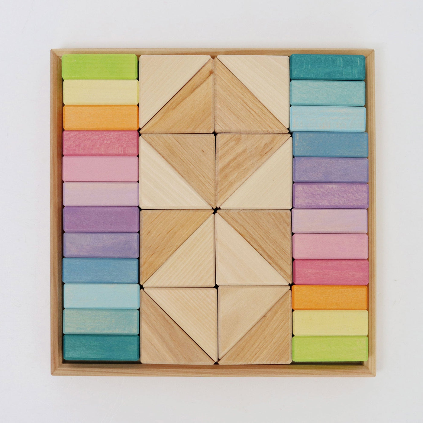 Grimm's | Pastel Duo by Grimm's - Friends of K