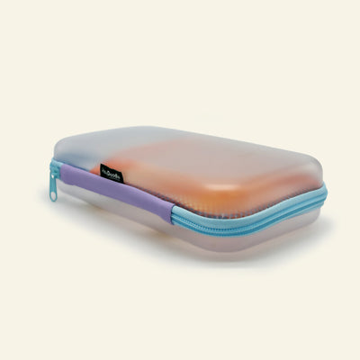 Hey Doodle | Travel Case