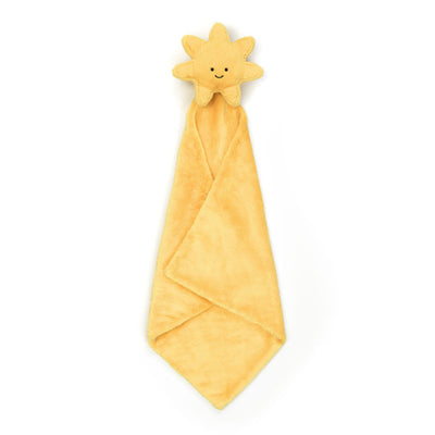 Amuseables Sun Soother by Jellycat - Friends of K