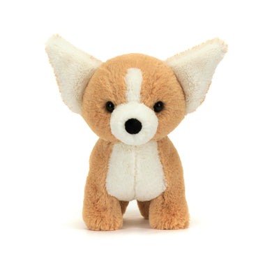 Jellycat | Isobel Chihuahua by Jellycat - Friends of K