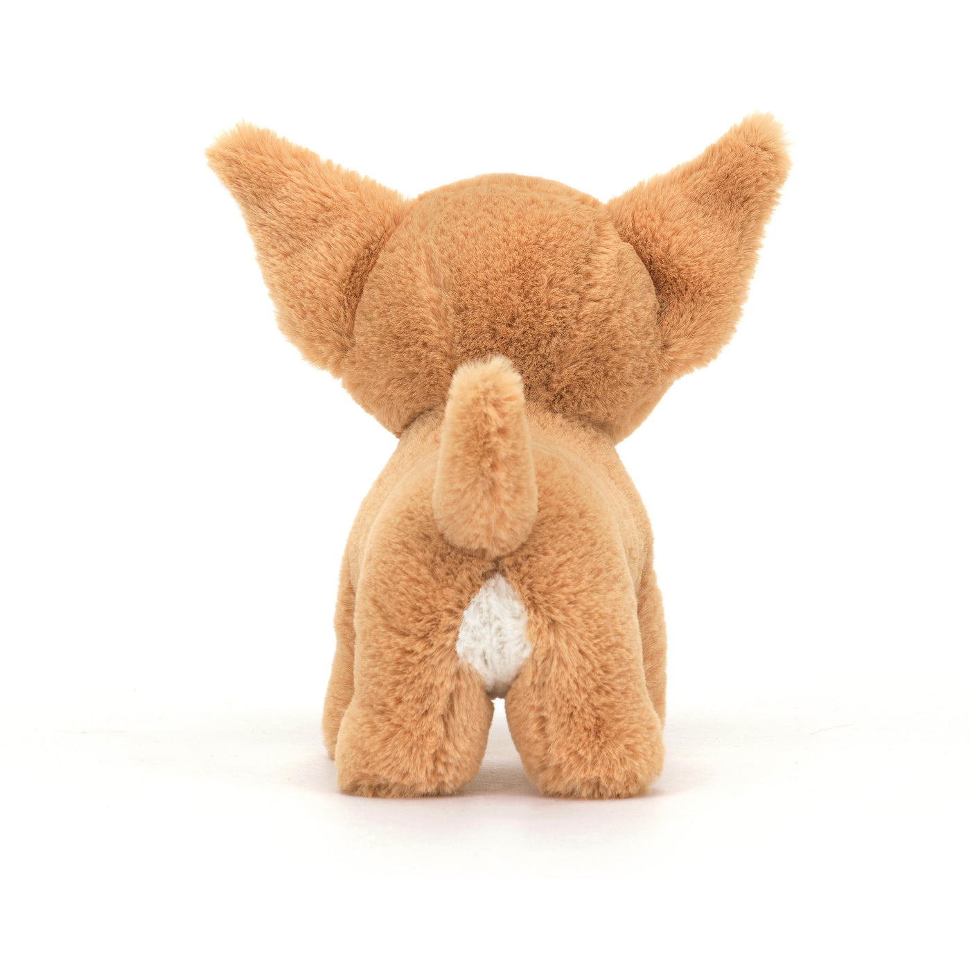 Jellycat | Isobel Chihuahua by Jellycat - Friends of K