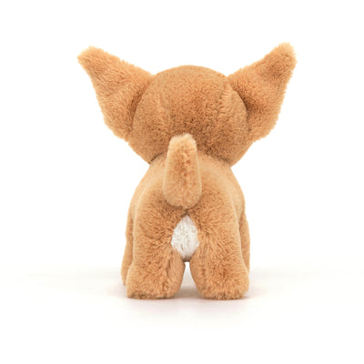 Jellycat | Isobel Chihuahua by Jellycat - Friends of K