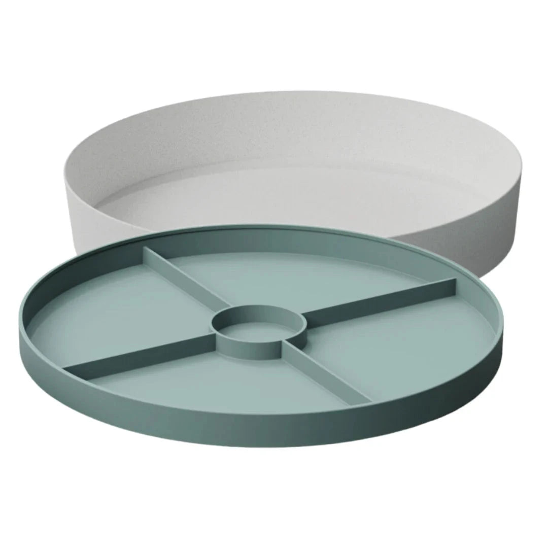 Jellystone Designs | Tray Play by Jellystone - Friends of K
