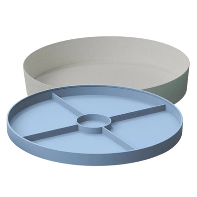 Jellystone Designs | Tray Play by Jellystone - Friends of K