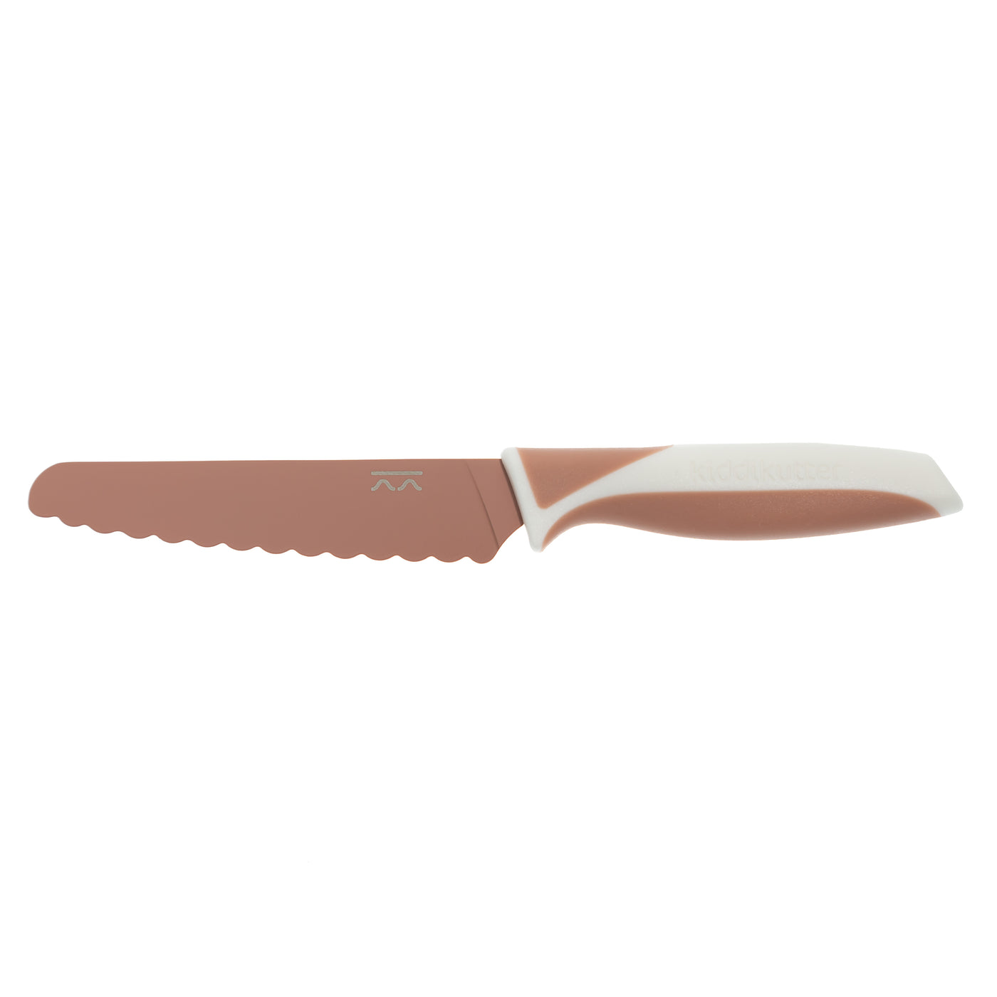 KiddiKutter Limited Edition - Dusky Rose by KiddiKutter - Friends of K