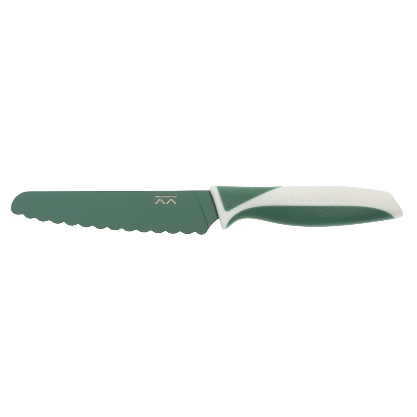 KiddiKutter Limited Edition - Fern by KiddiKutter - Friends of K