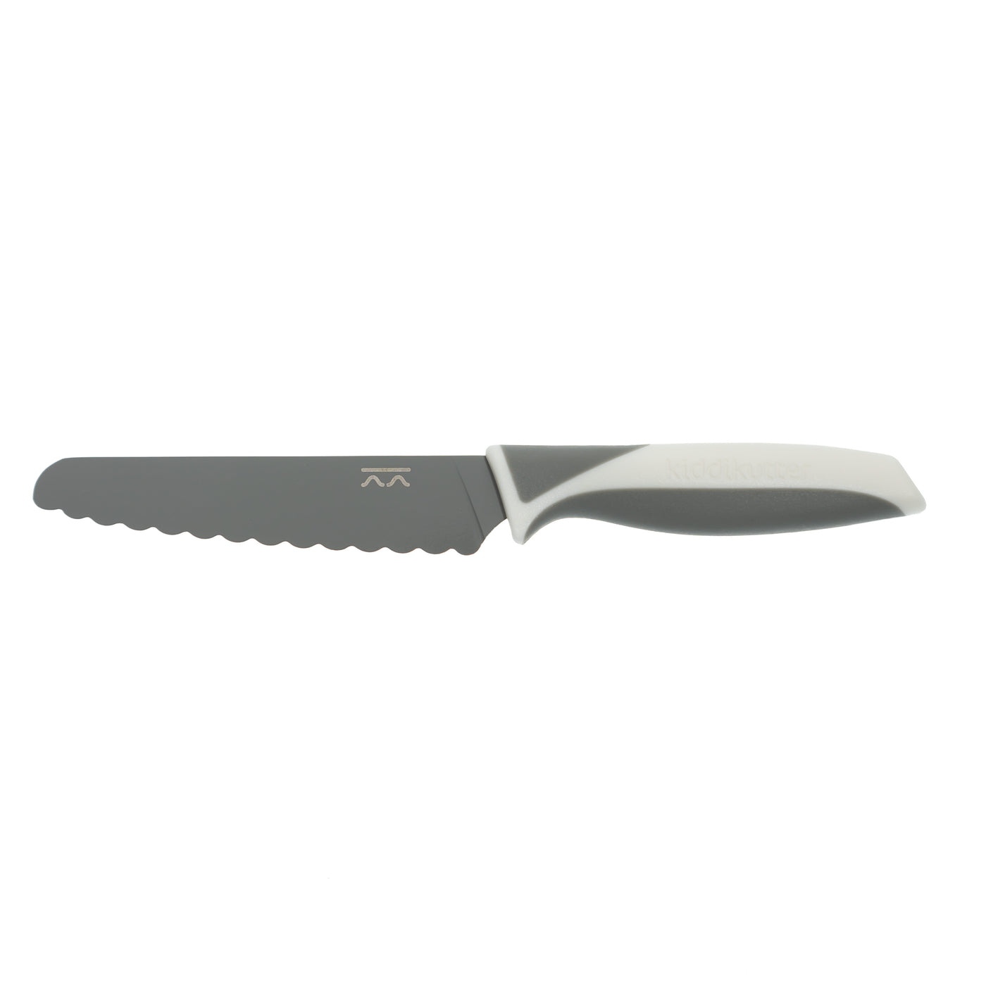 KiddiKutter Limited Edition - Smokey Grey by KiddiKutter - Friends of K