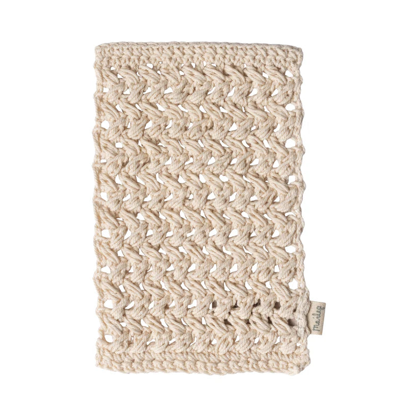 Bath Mat by Maileg - Friends of K