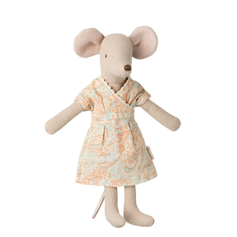 Maileg Mum Mouse by Maileg - Friends of K