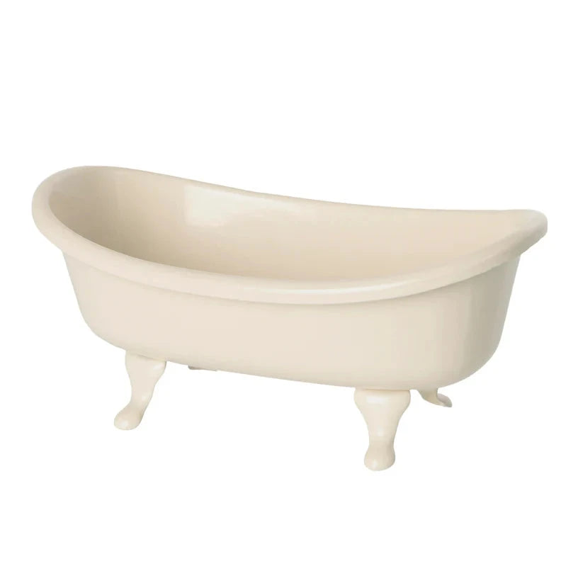 Miniature Bathtub by Maileg - Friends of K