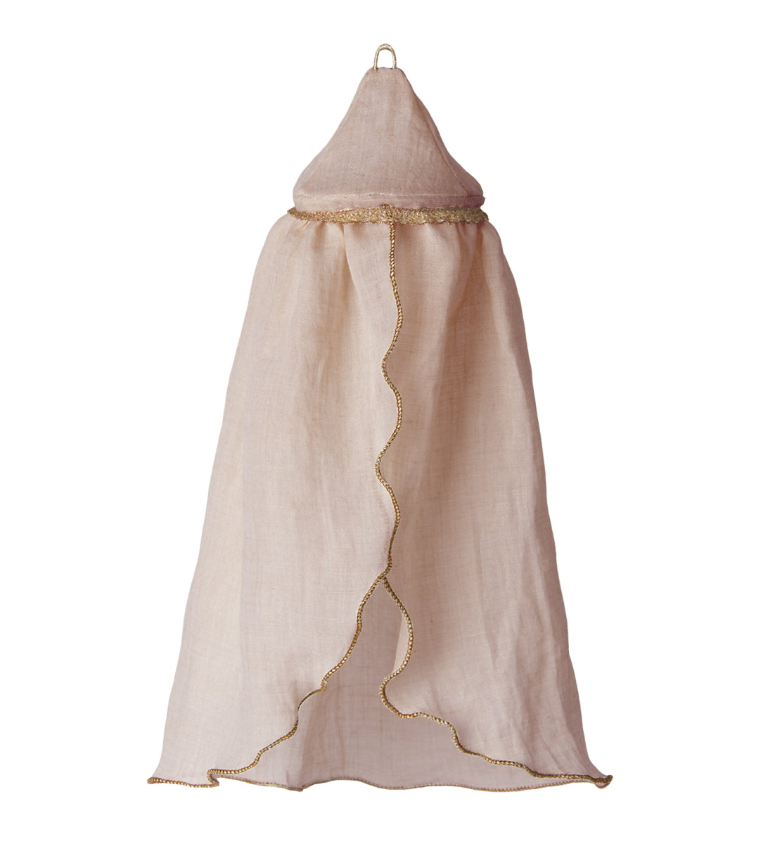 Miniature Bed Canopy rose by Maileg - Friends of K
