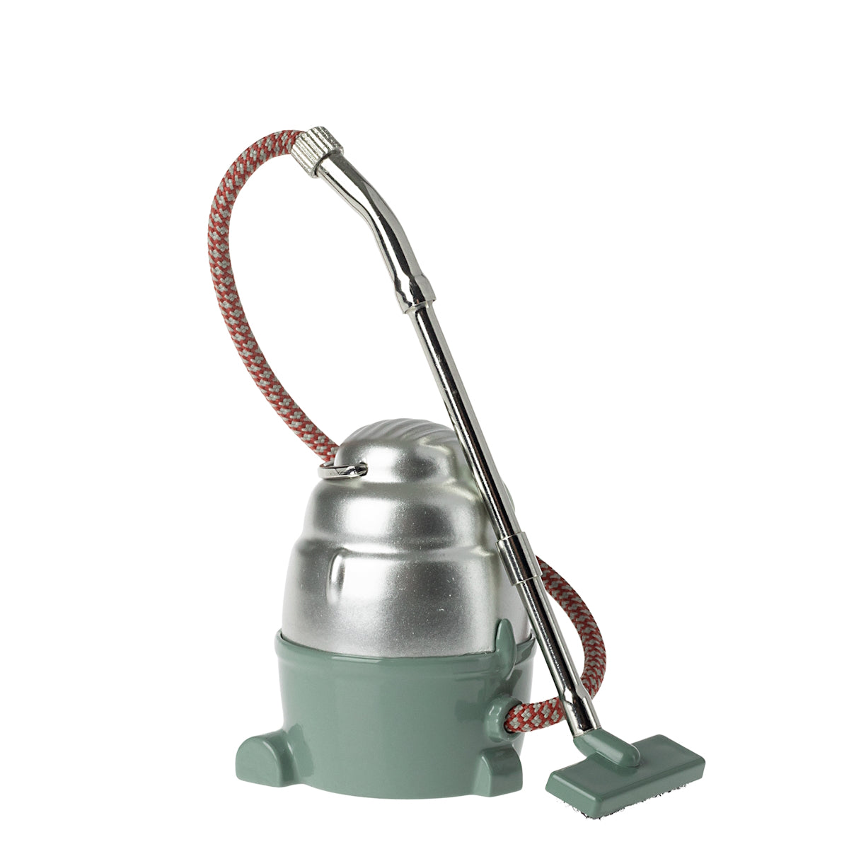 Miniature Vacuum Cleaner by Maileg - Friends of K