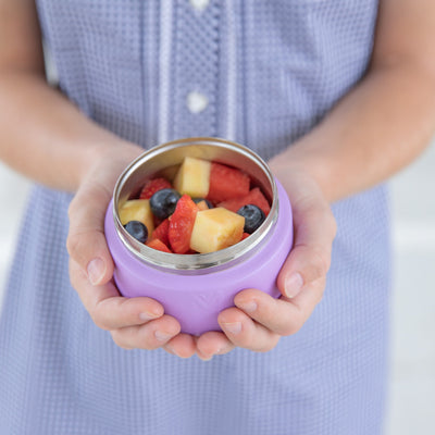 MontiiCo | Insulated Mini Food Jar (200mL) by MontiiCo - Friends of K