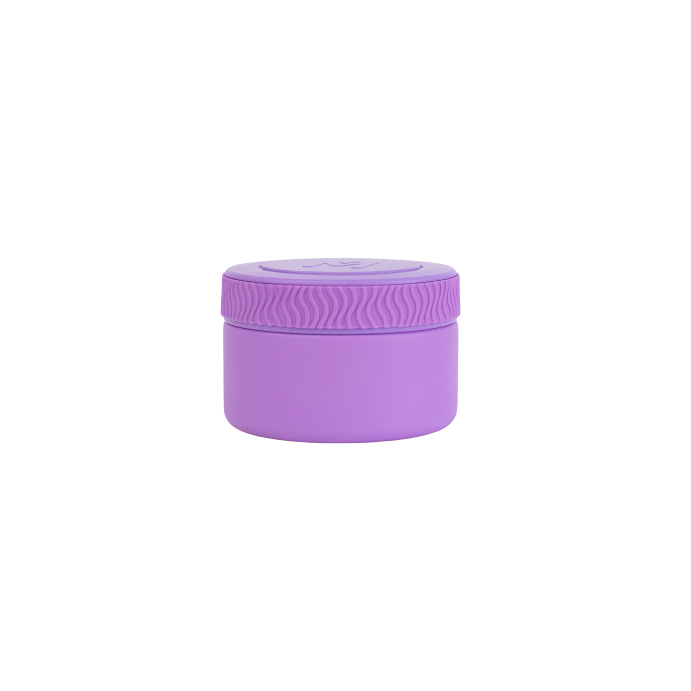 MontiiCo | Insulated Mini Food Jar (200mL) by MontiiCo - Friends of K