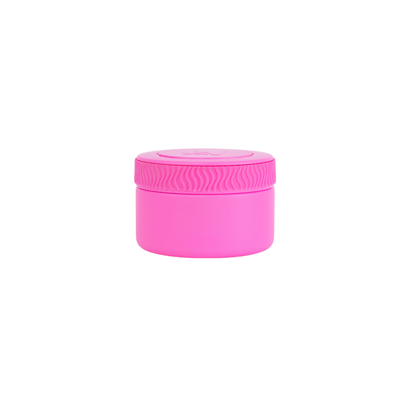 MontiiCo | Insulated Mini Food Jar (200mL) by MontiiCo - Friends of K