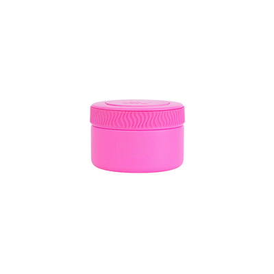 MontiiCo | Insulated Mini Food Jar (200mL) by MontiiCo - Friends of K