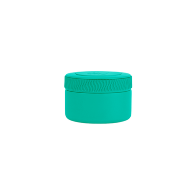 MontiiCo | Insulated Mini Food Jar (200mL) by MontiiCo - Friends of K