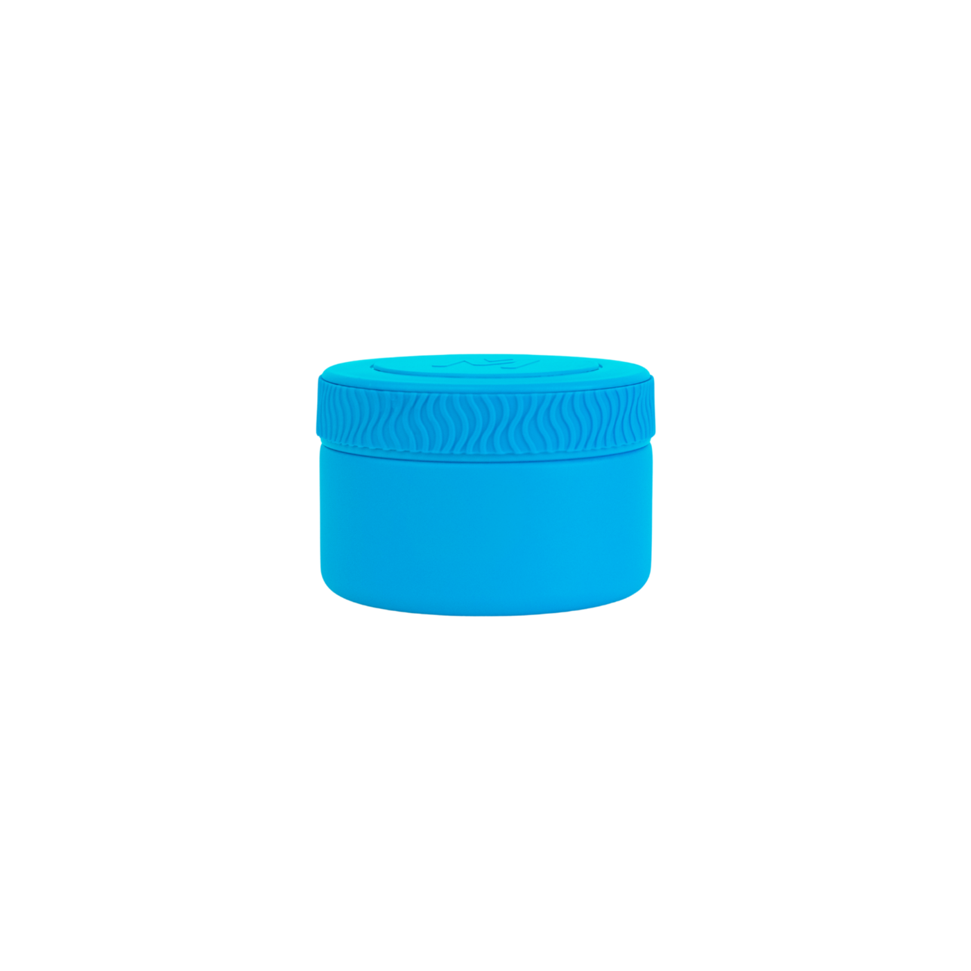 MontiiCo | Insulated Mini Food Jar (200mL) by MontiiCo - Friends of K