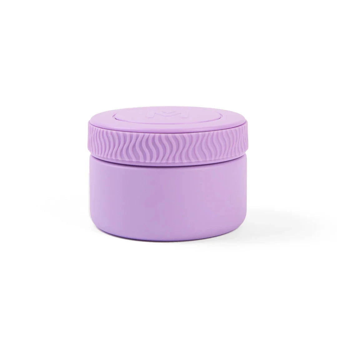 MontiiCo | Insulated Mini Food Jar (200mL) by MontiiCo - Friends of K