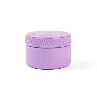 MontiiCo | Insulated Mini Food Jar (200mL) by MontiiCo - Friends of K