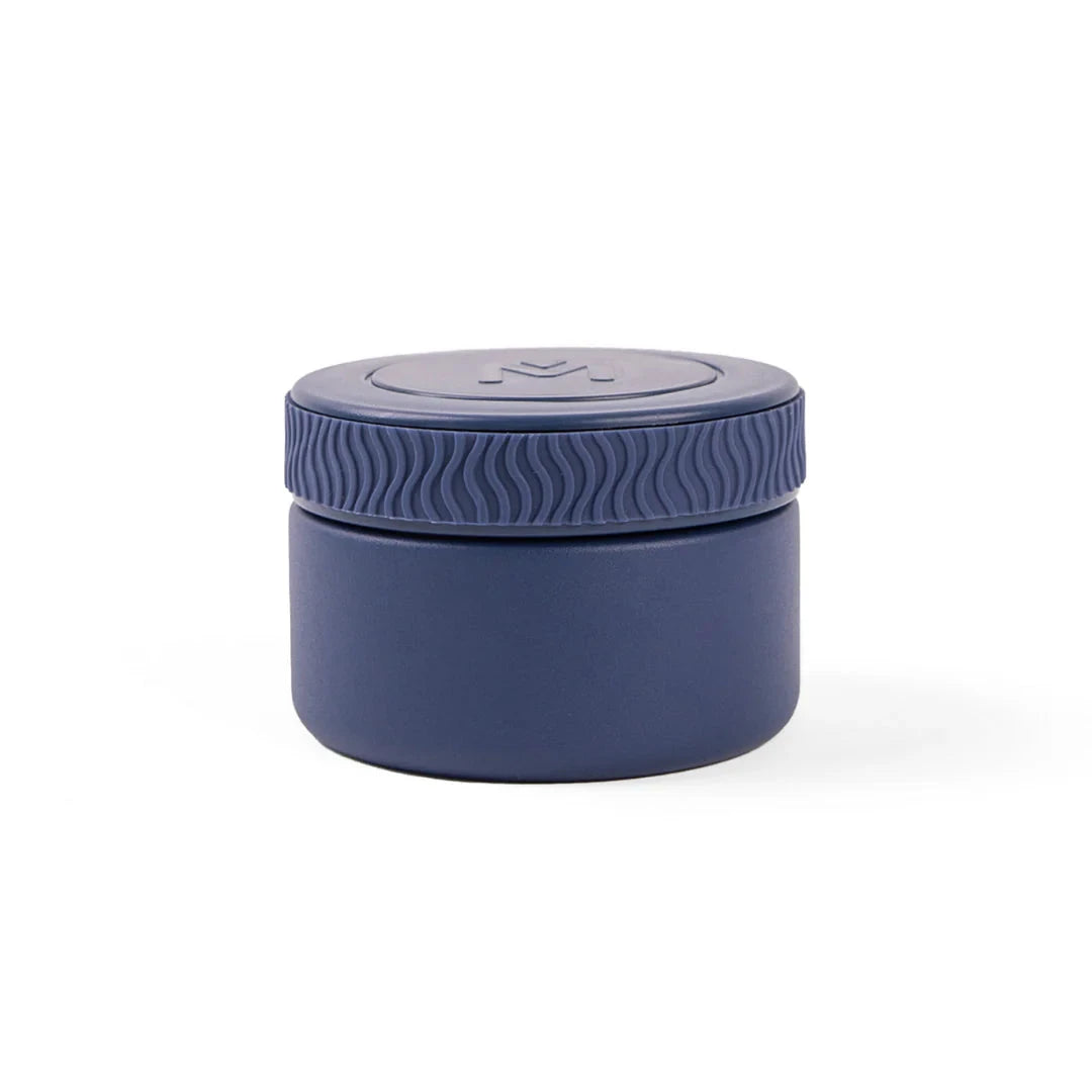 MontiiCo | Insulated Mini Food Jar (200mL) by MontiiCo - Friends of K
