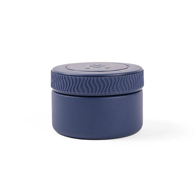 MontiiCo | Insulated Mini Food Jar (200mL) by MontiiCo - Friends of K