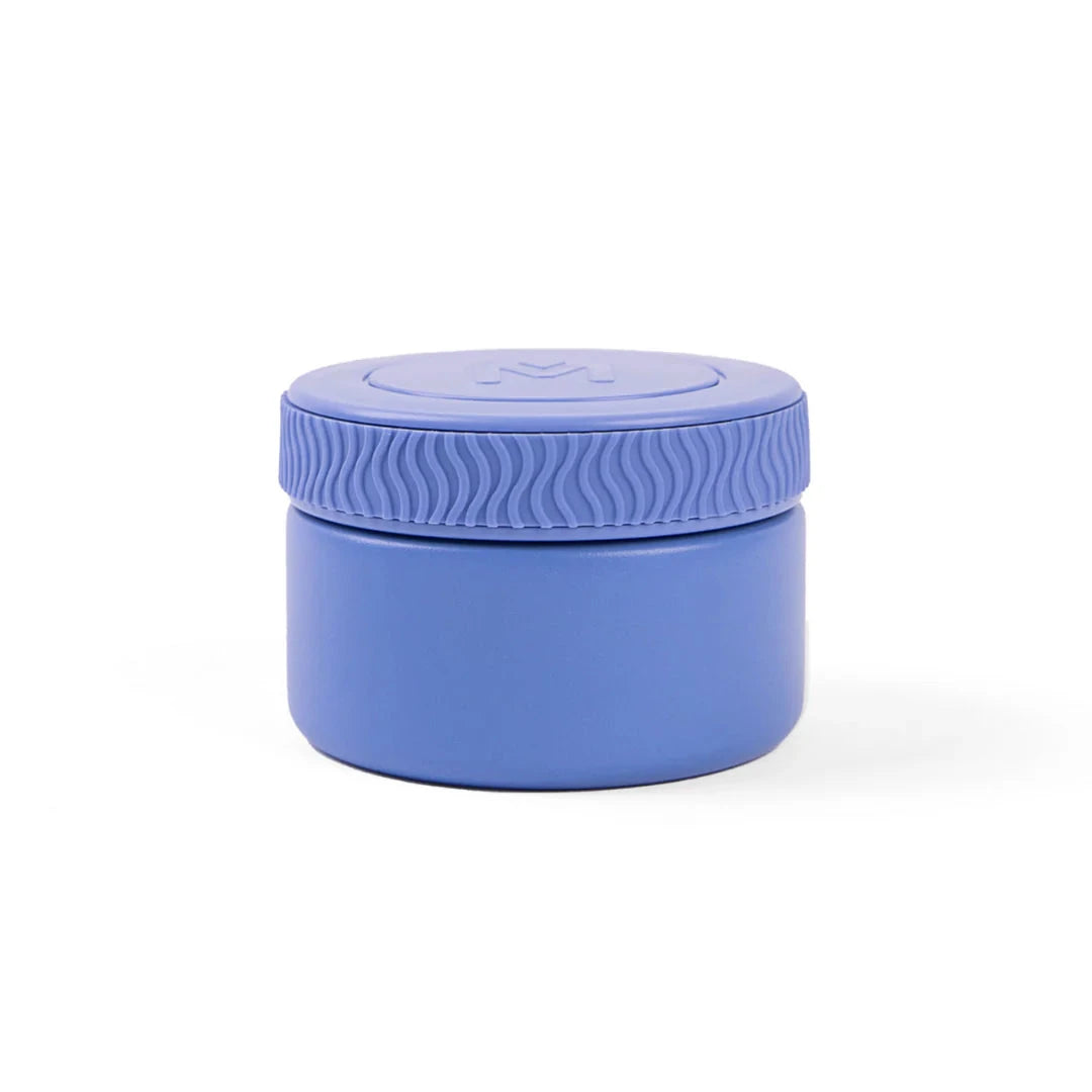 MontiiCo | Insulated Mini Food Jar (200mL) by MontiiCo - Friends of K