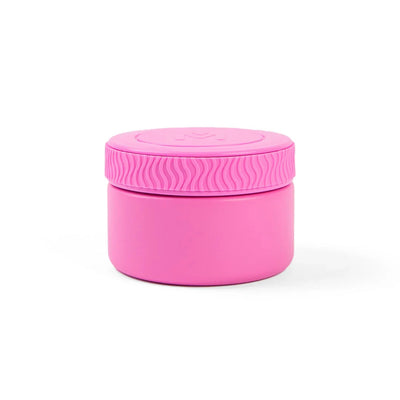 MontiiCo | Insulated Mini Food Jar (200mL) by MontiiCo - Friends of K