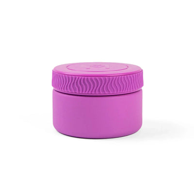 MontiiCo | Insulated Mini Food Jar (200mL) by MontiiCo - Friends of K